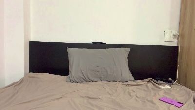 hotgirlsex live cam on Cam4