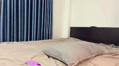 hotgirlsex live cam on Cam4