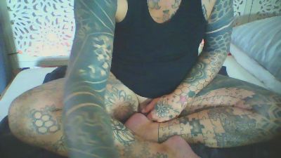 hothole live cam on Cam4