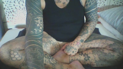 hothole live cam on Cam4