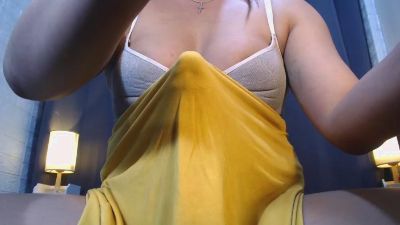 hothornytrans live cam on Cam4