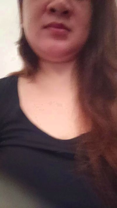 hotieangel1 live cam on Cam4
