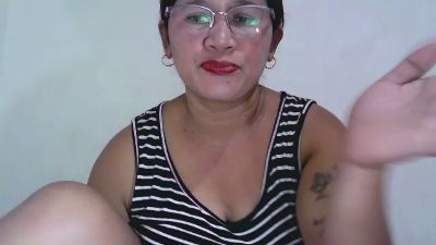hotlady1980 live cam on Cam4