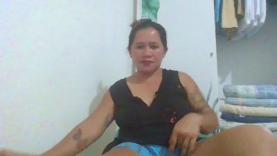 hotlady1980 live cam on Cam4