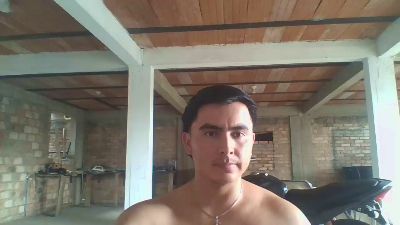 hotlatino2406 webcam