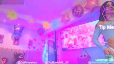 hotlatinoboys5 live cam on Cam4
