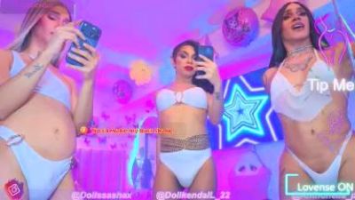 hotlatinoboys5 live cam on Cam4
