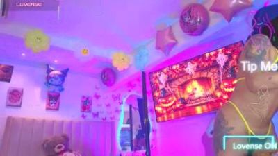 hotlatinoboys5 live cam on Cam4