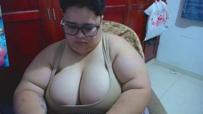 hotlesby4uxxx live cam on Cam4