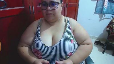 hotlesby4uxxx live cam on Cam4