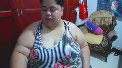 hotlesby4uxxx live cam on Cam4