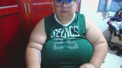 hotlesby4uxxx live cam on Cam4