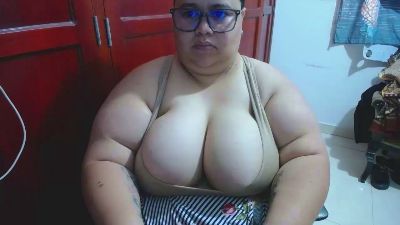 hotlesby4uxxx live cam on Cam4