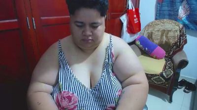 hotlesby4uxxx live cam on Cam4