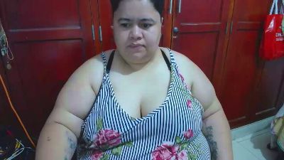 hotlesby4uxxx live cam on Cam4