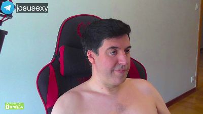 hotliki live cam on Cam4