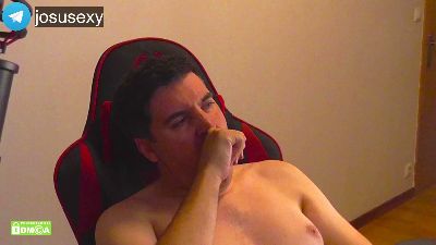 hotliki live cam on Cam4