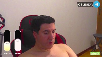 hotliki live cam on Cam4