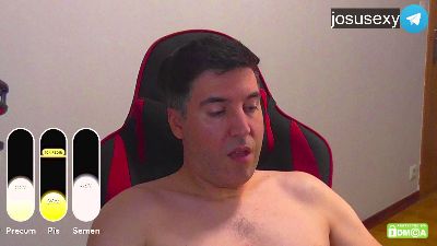 hotliki live cam on Cam4