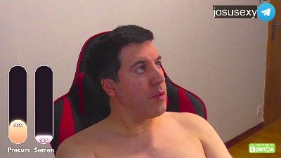 hotliki live cam on Cam4