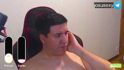 hotliki live cam on Cam4