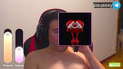 hotliki live cam on Cam4