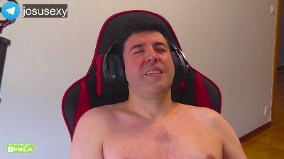 hotliki live cam on Cam4
