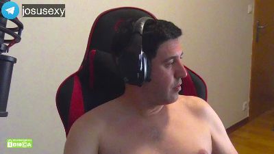 hotliki live cam on Cam4