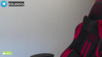 hotliki live cam on Cam4