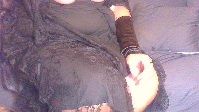 hotlipz_xxx69 live cam on Cam4
