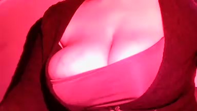 hotlizzbabe live cam on Cam4