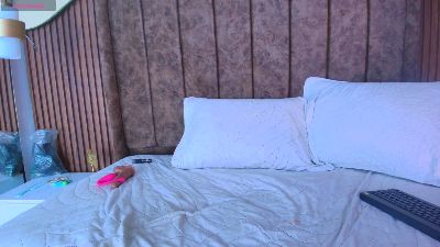 hotlovehistory live cam on Cam4