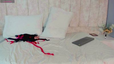 hotlovehistory live cam on Cam4