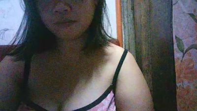 hotmama83xxx live cam on Cam4