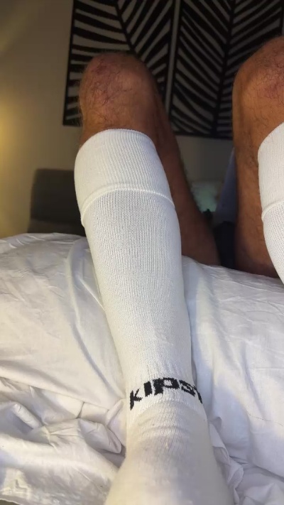 hotman90xl live cam on Cam4
