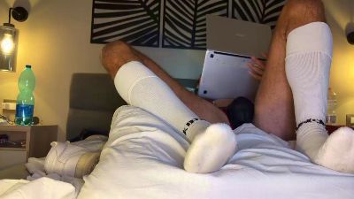 hotman90xl live cam on Cam4