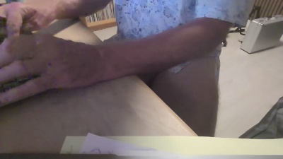 hotmanx6 live cam on Cam4