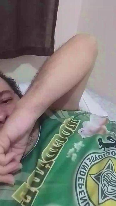hotmorcego live cam on Cam4