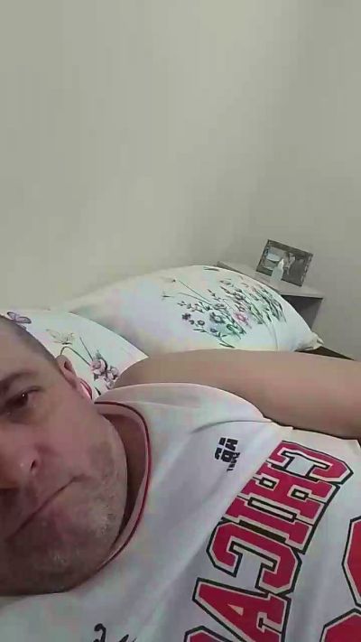 hotmorcego live cam on Cam4