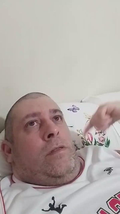 hotmorcego live cam on Cam4