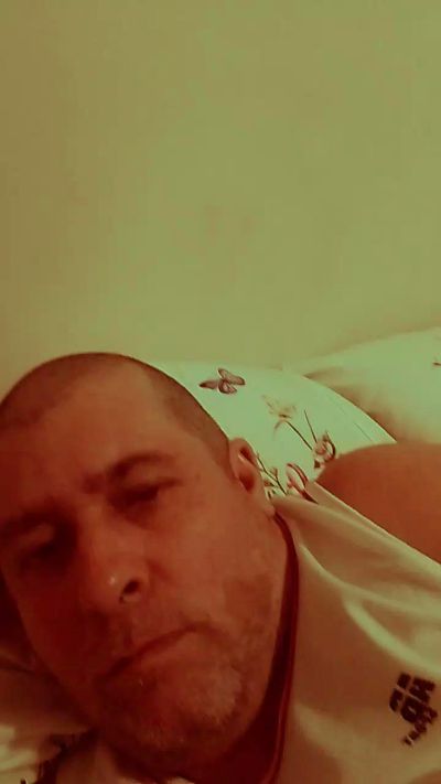 hotmorcego live cam on Cam4
