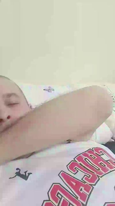 hotmorcego live cam on Cam4