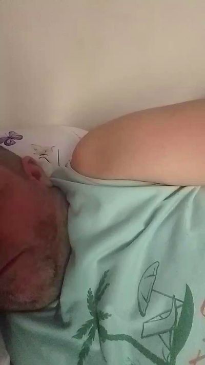 hotmorcego live cam on Cam4
