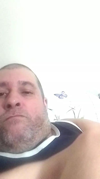 hotmorcego live cam on Cam4