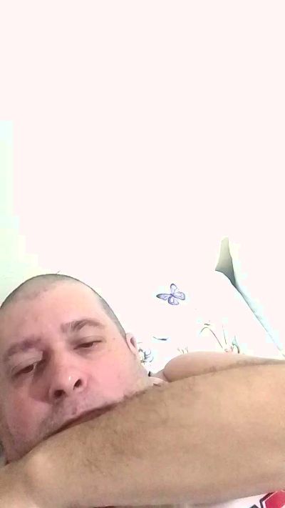 hotmorcego live cam on Cam4