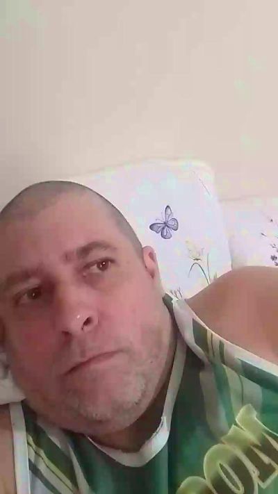 hotmorcego live cam on Cam4