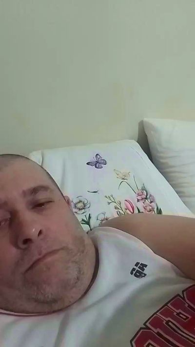 hotmorcego live cam on Cam4