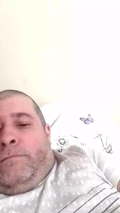 hotmorcego live cam on Cam4