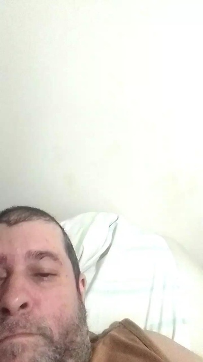hotmorcego live cam on Cam4