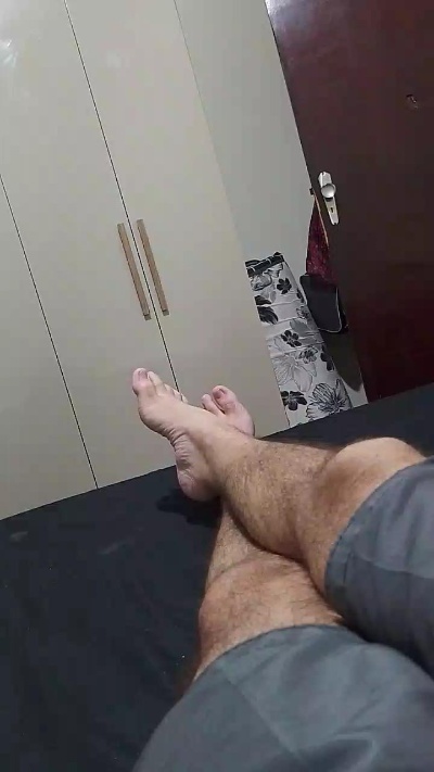 hotmorcego live cam on Cam4